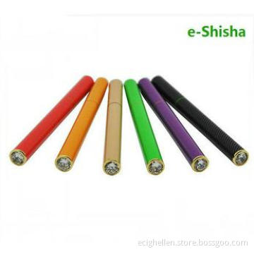 Disposable Electronic Cigarettes E-shisha